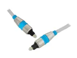 kabel-optyczny-2m-tp1008-stan-nowy