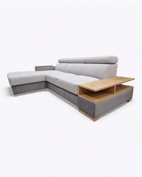 naroznik-loft-378-szerokosc-mebla-235-cm