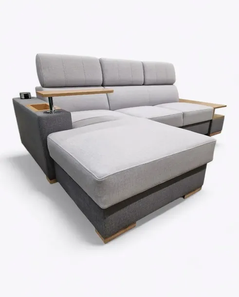 naroznik-loft-378-glebokosc-mebla-170-cm