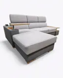 naroznik-loft-378-glebokosc-mebla-170-cm