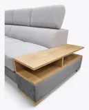 naroznik-loft-378-powierzchnia-spania-szerokosc-cm-121-130-cm