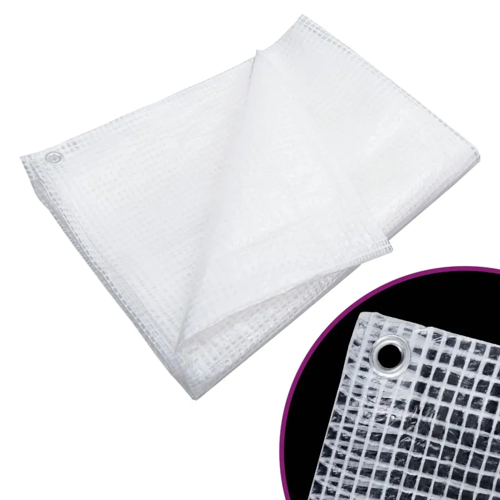 plandeka-leno-140-g-m-3x4-m-biala