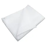 plandeka-leno-140-g-m-3x4-m-biala-stan-nowy