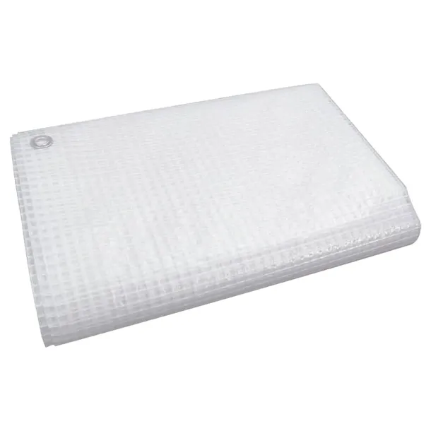 plandeka-leno-140-g-m-3x4-m-biala-kod-producenta-151611