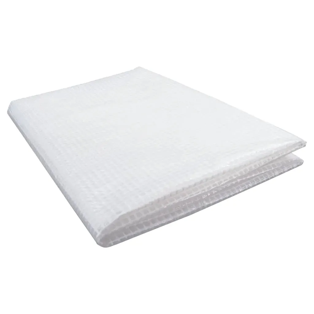 plandeka-leno-140-g-m-3x4-m-biala