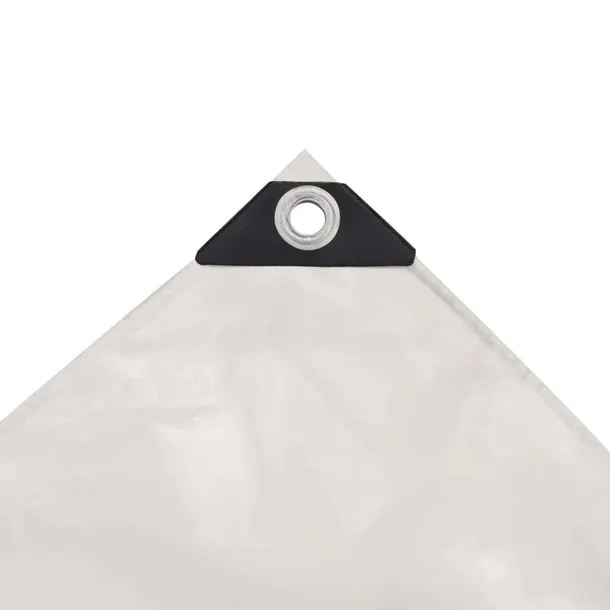 plandeka-650-g-m-35-x-5-m-biala-kod-producenta-144912