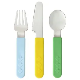 sztucce-dla-dzieci-stal-nierdzewna-ikea