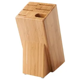 ikea-hyvla-blok-na-noze-bambus