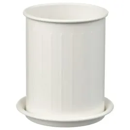 ikea-valvardad-pojemnik-na-sztucce-bialy-13-cm