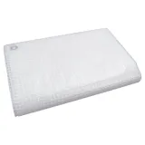 plandeka-leno-140-g-m-8x10-m-biala-producent-vidaxl