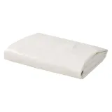 plandeka-650-g-m-5-x-6-m-biala