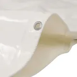 plandeka-650-g-m-5-x-6-m-biala-stan-nowy
