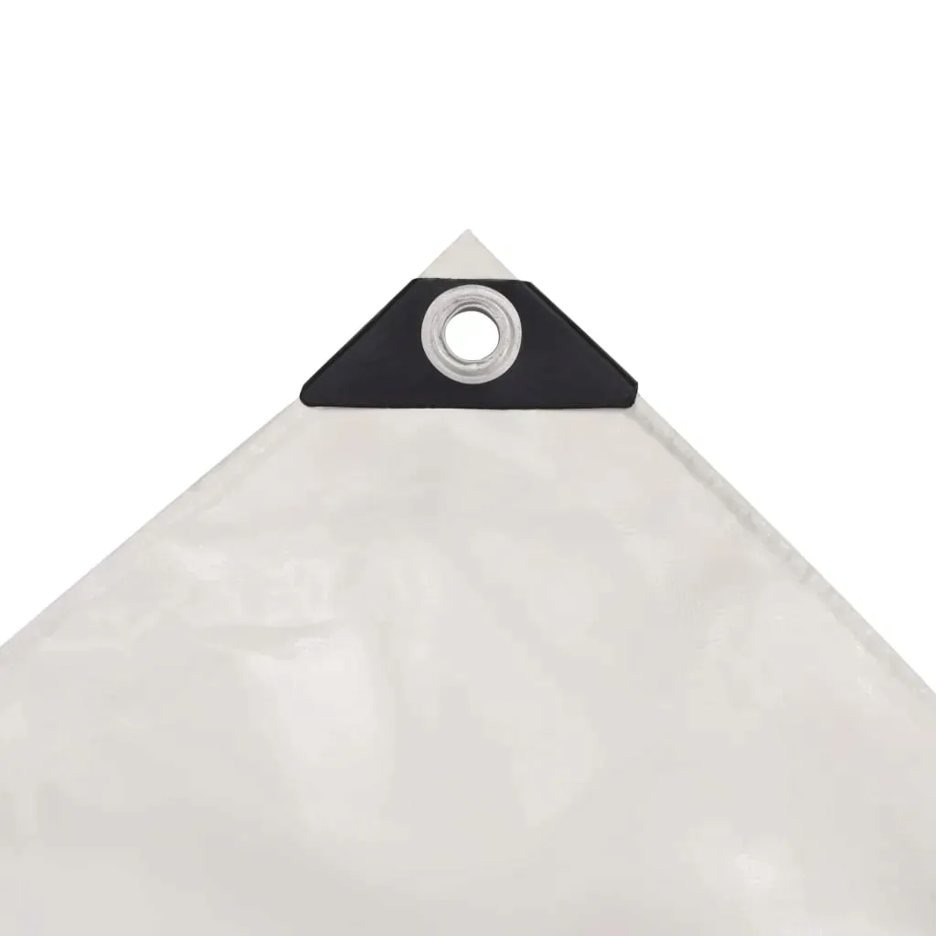 plandeka-650-g-m-5-x-6-m-biala-stan-nowy