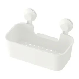 tisken-kosz-z-przyssawkami-bialy-lazienka-ikea