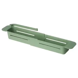 cedzak-ikea-tworzywo-sztuczne