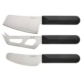ikea-skarlanga-zestaw-nozy-do-sera-3-sztuki