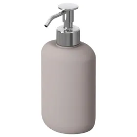 reczne-dozownik-do-mydla-stojacy-ikea-300-ml-bezowy