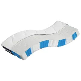 materac-kieszeniowy-srednia-twardosc-90x190-cm-pojedynczy