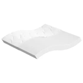 materac-bonellowy-twardosc-srednia-180x200-cm