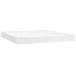 materac-kieszeniowy-bialy-160x200x20-cm-sztuczna-skora