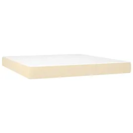 materac-kieszeniowy-kremowy-160x200x20-cm-tkanina