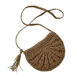 torebka-damska-pleciona-boho-listonoszka-khaki-lekka-stylowa-modna