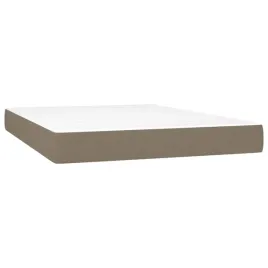 materac-kieszeniowy-kolor-taupe-140x200x20-cm-tkanina