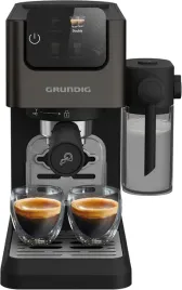 kolbowy-ekspres-cisnieniowy-grundig-delisia-coffee-ksm6430
