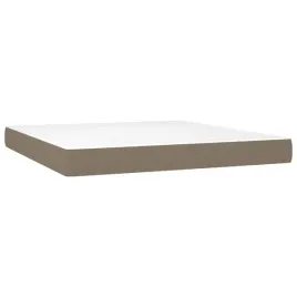 materac-kieszeniowy-kolor-taupe-180x200x20-cm-tkanina