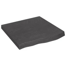 blat-do-lazienki-ciemnoszary-60x60x-2-6-cm-lite-drewno