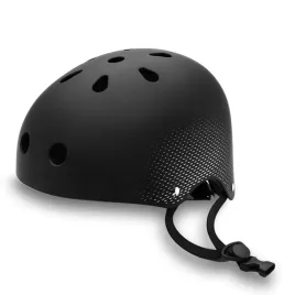 kask-rowerowy-cecotec-czarny-r-l-xl-58-61-cm