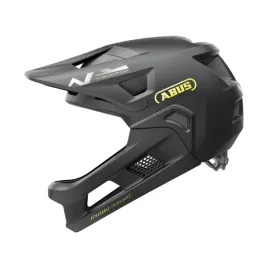 kask-rowerowy-abus-youdrop-ff-fullface-z-garda-velvet-black-s-48-55-cm