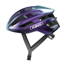 kask-rowerowy-abus-powerdome-flip-flop-purple-m-54-58-cm