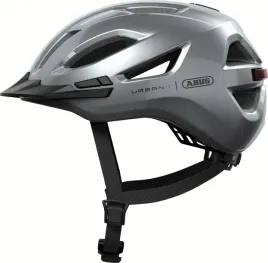 kask-rowerowy-abus-urban-i-4-0-tylna-lampka-led-r-l-57-61-cm
