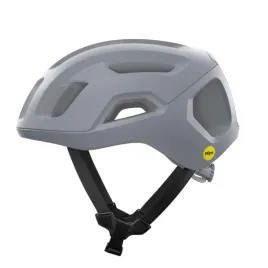 kask-rowerowy-poc-ventral-air-mips-szary-r-m-54-59cm