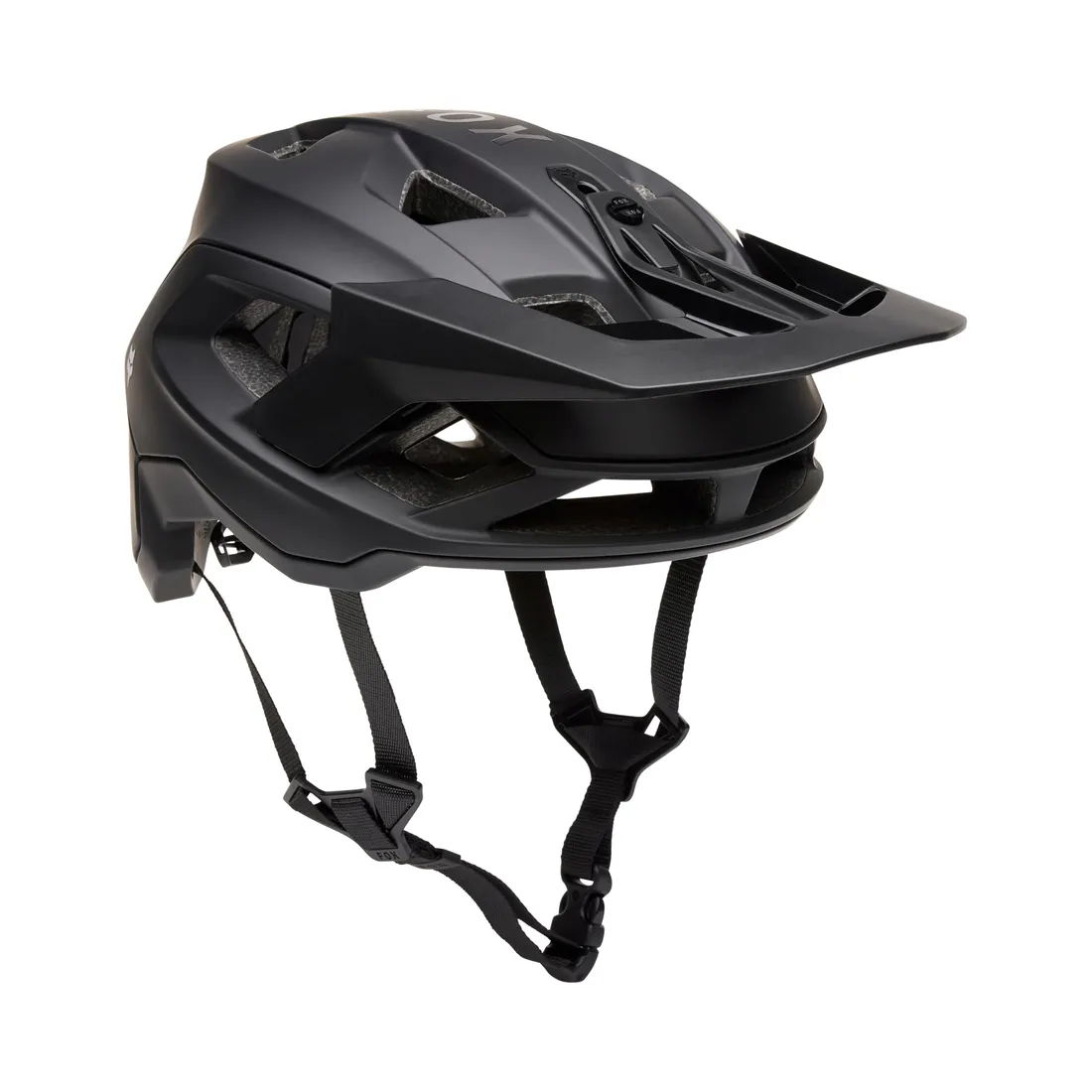 kask-rowerowy-fox-speedframe-solid-mips-r-l-57-61-cm-stan-nowy