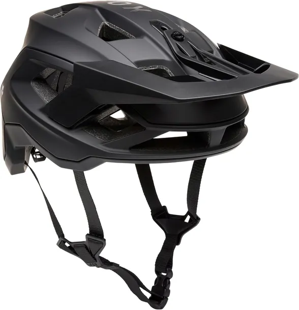 kask-rowerowy-fox-speedframe-solid-mips-r-l-57-61-cm-stan-nowy