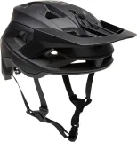 kask-rowerowy-fox-speedframe-solid-mips-r-l-57-61-cm-stan-nowy