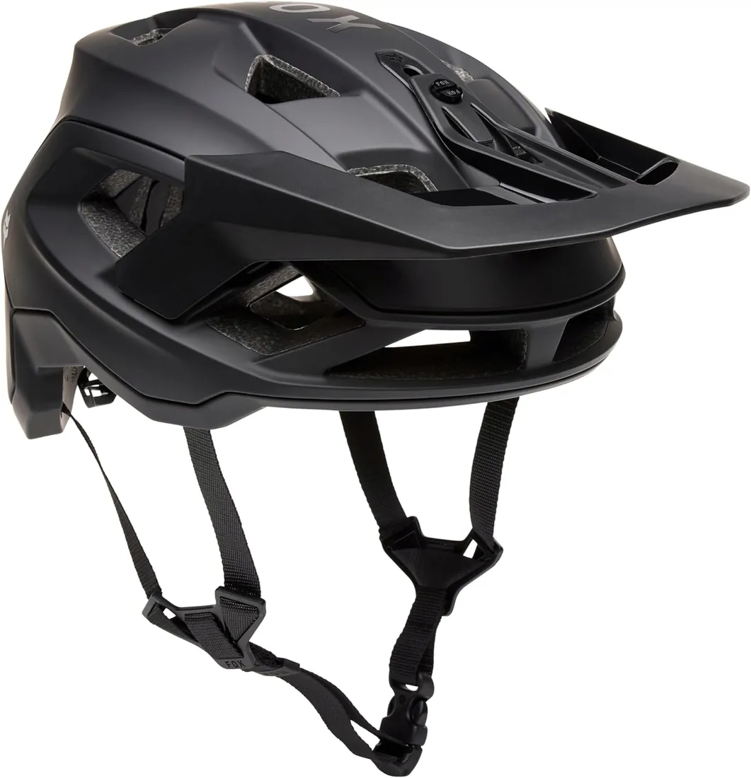 kask-rowerowy-fox-speedframe-solid-mips-r-l-57-61-cm