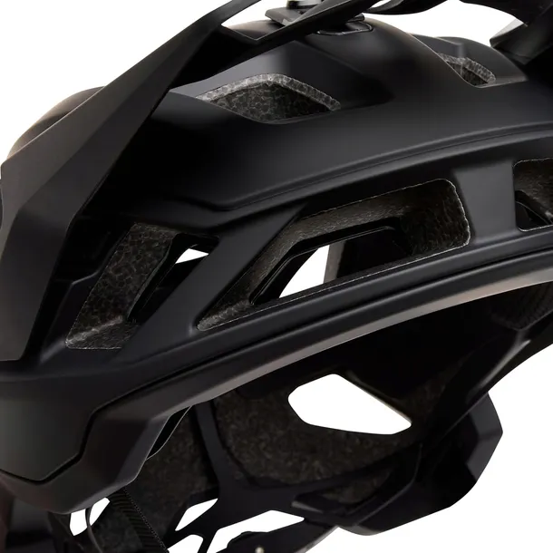 kask-rowerowy-fox-speedframe-solid-mips-r-l-57-61-cm-marka-fox-racing
