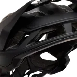 kask-rowerowy-fox-speedframe-solid-mips-r-l-57-61-cm-marka-fox-racing