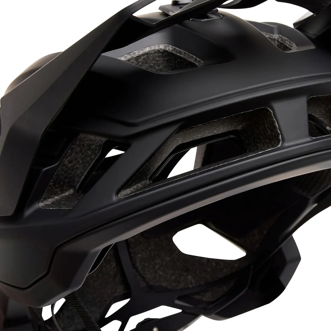 kask-rowerowy-fox-speedframe-solid-mips-r-l-57-61-cm-stan-nowy