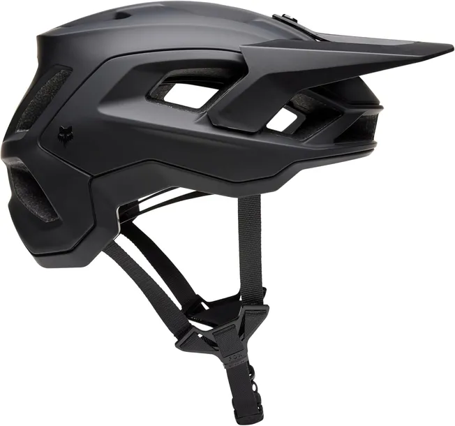 kask-rowerowy-fox-speedframe-solid-mips-r-l-57-61-cm-kolor-czarny