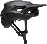 kask-rowerowy-fox-speedframe-solid-mips-r-l-57-61-cm-kolor-czarny
