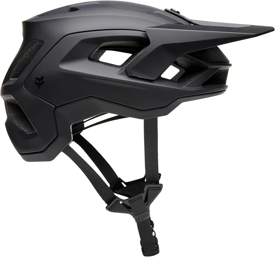 kask-rowerowy-fox-speedframe-solid-mips-r-l-57-61-cm