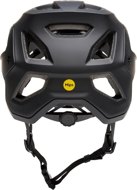 kask-rowerowy-fox-speedframe-solid-mips-r-l-57-61-cm-rodzaj-uniwersalny