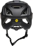 kask-rowerowy-fox-speedframe-solid-mips-r-l-57-61-cm-rodzaj-uniwersalny