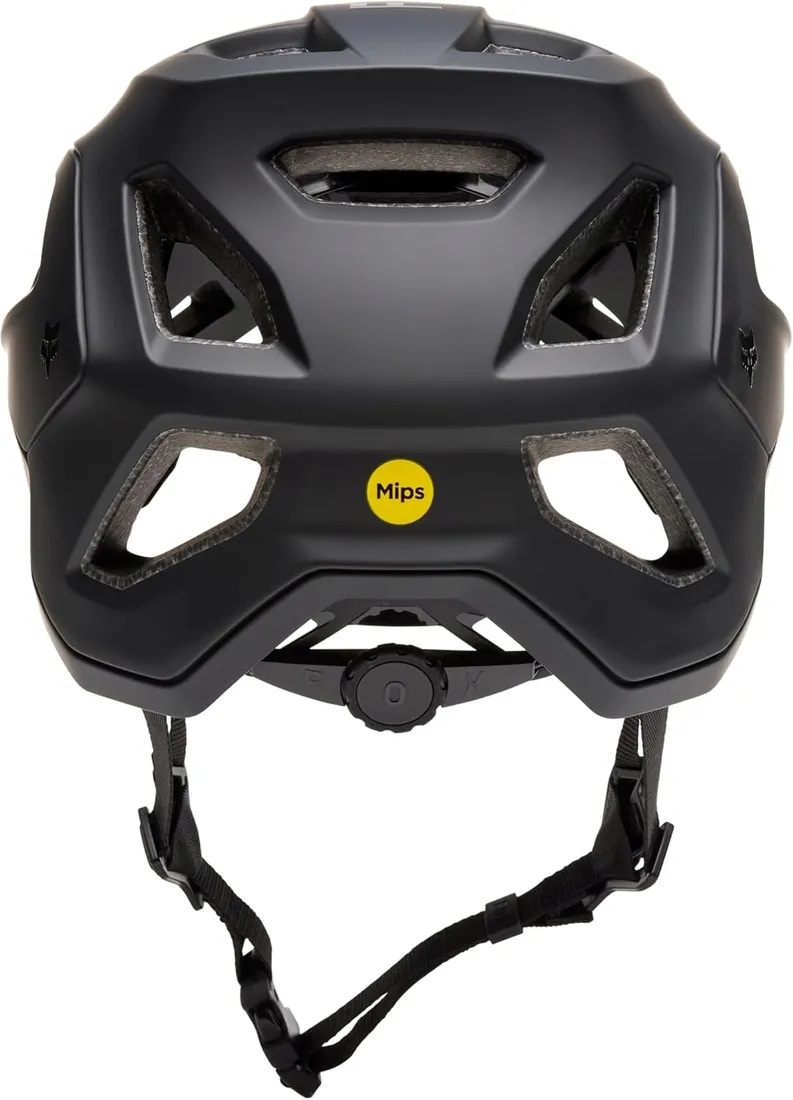 kask-rowerowy-fox-speedframe-solid-mips-r-l-57-61-cm