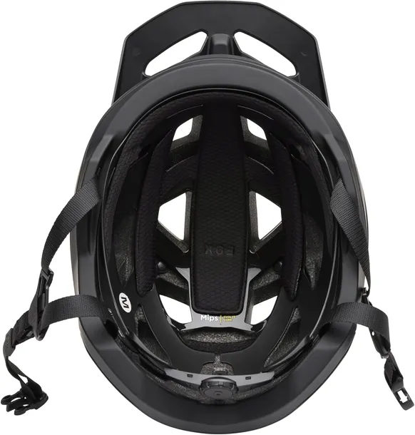 kask-rowerowy-fox-speedframe-solid-mips-r-l-57-61-cm-rozmiar-l