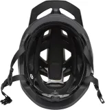 kask-rowerowy-fox-speedframe-solid-mips-r-l-57-61-cm-rozmiar-l